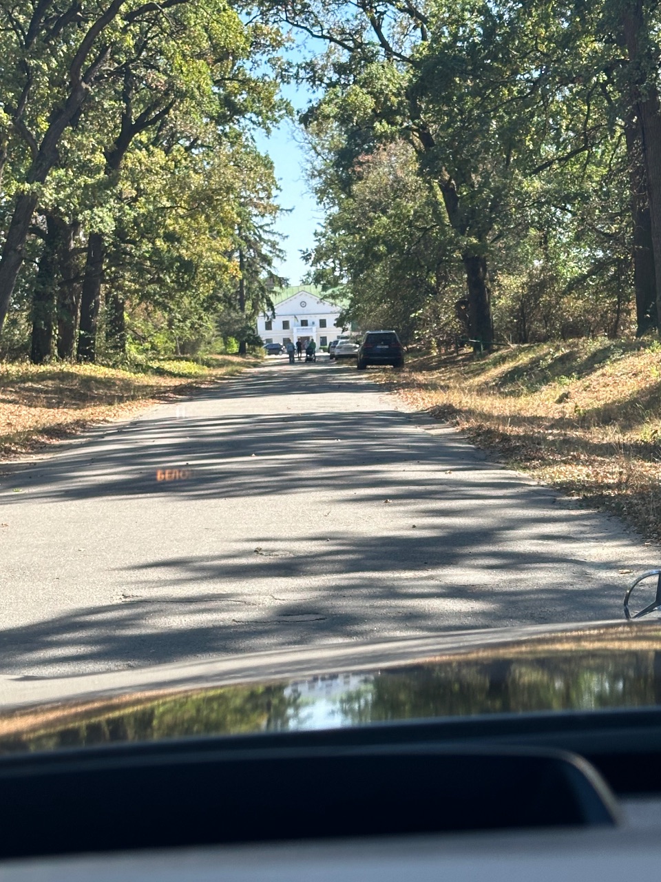 Mercedes-Benz S-Класс - фото 28