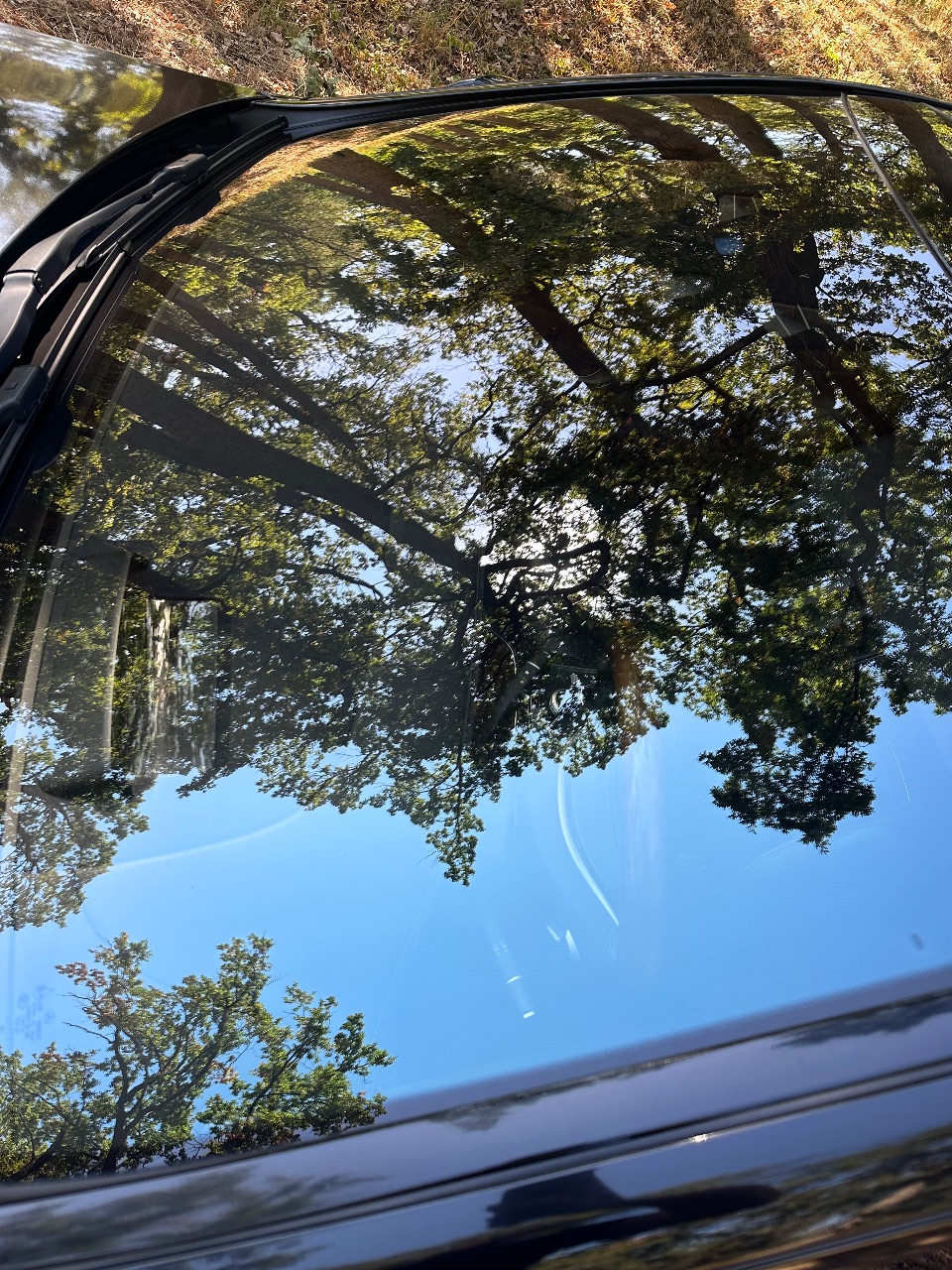 Mercedes-Benz S-Класс - фото 30