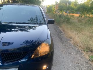 Фото 8
