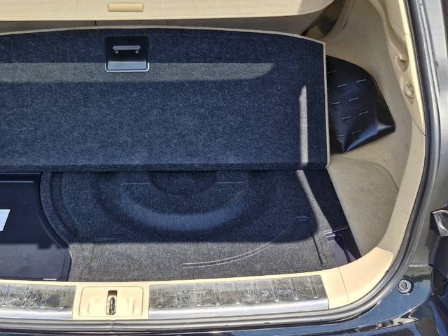 Lexus RX - фото 3