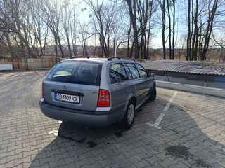 Фото 4