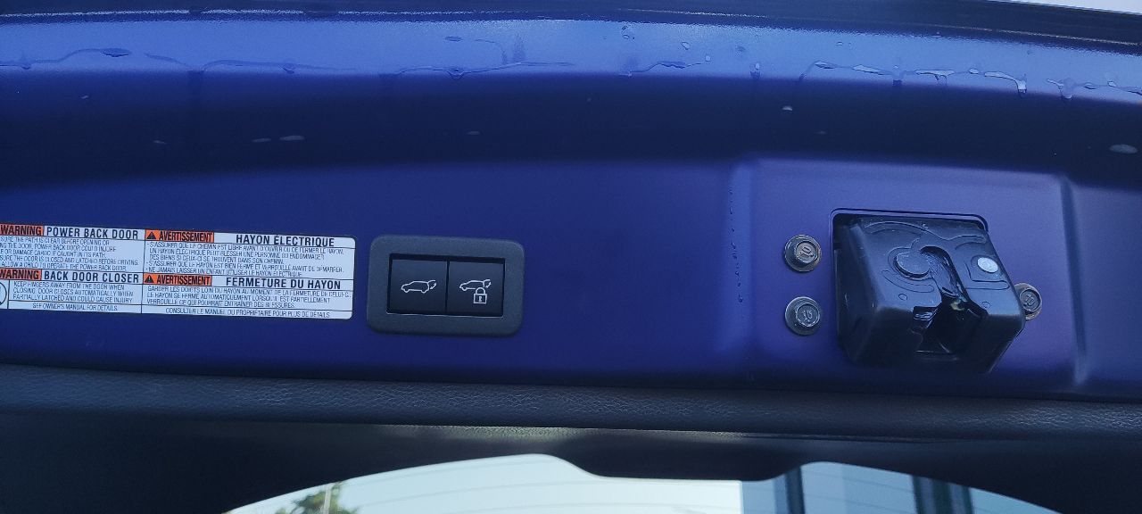 Toyota Corolla Cross - фото 6