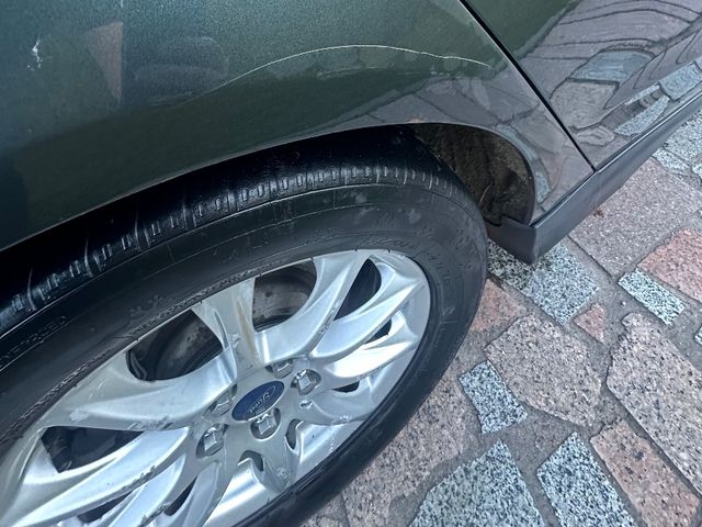 Ford Fusion (North America) 2014, Кам’янське, $7 500 - зображення 5