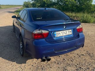 Фото 6