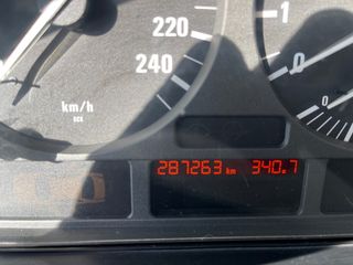 Фото 9