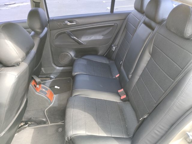 Skoda Superb - зображення 4