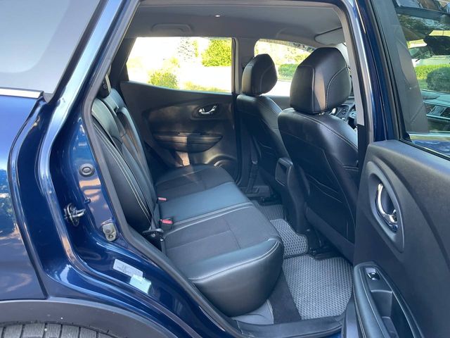 Renault Kadjar - фото 2