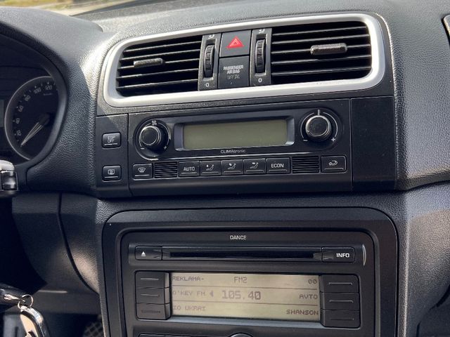 Skoda Fabia 2008, Хмельницький, $5 300 - зображення 2