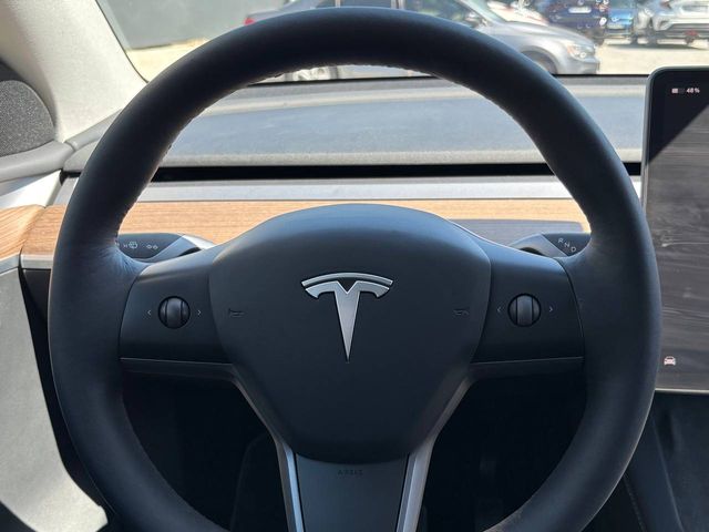 Tesla Model Y 2023, Чернівці, $28 000 - зображення 5
