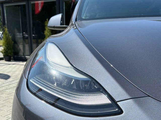Tesla Model Y 2023, Чернівці, $28 000 - зображення 3