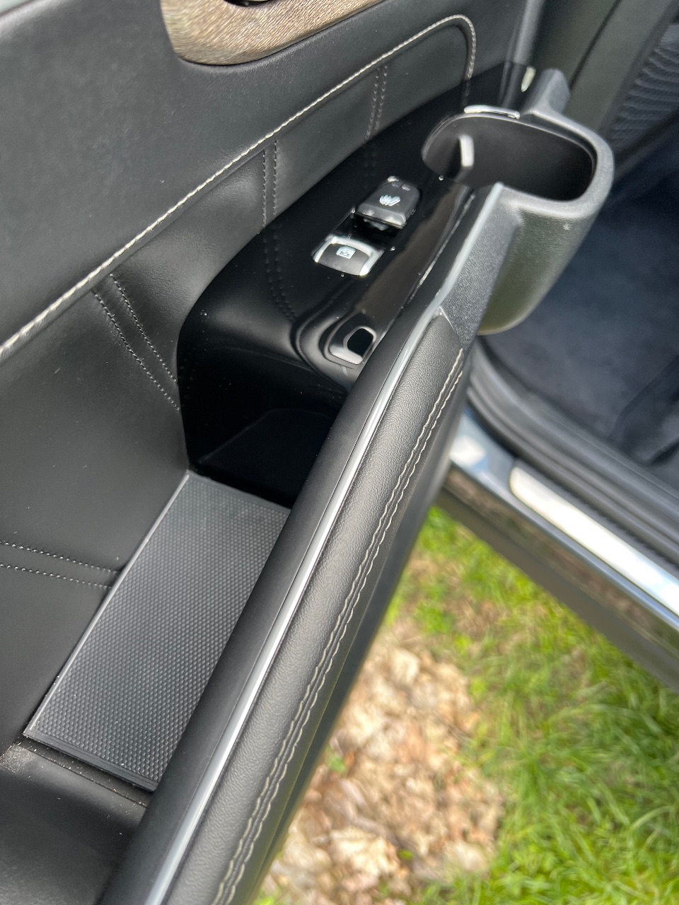 Kia Sorento - фото 16