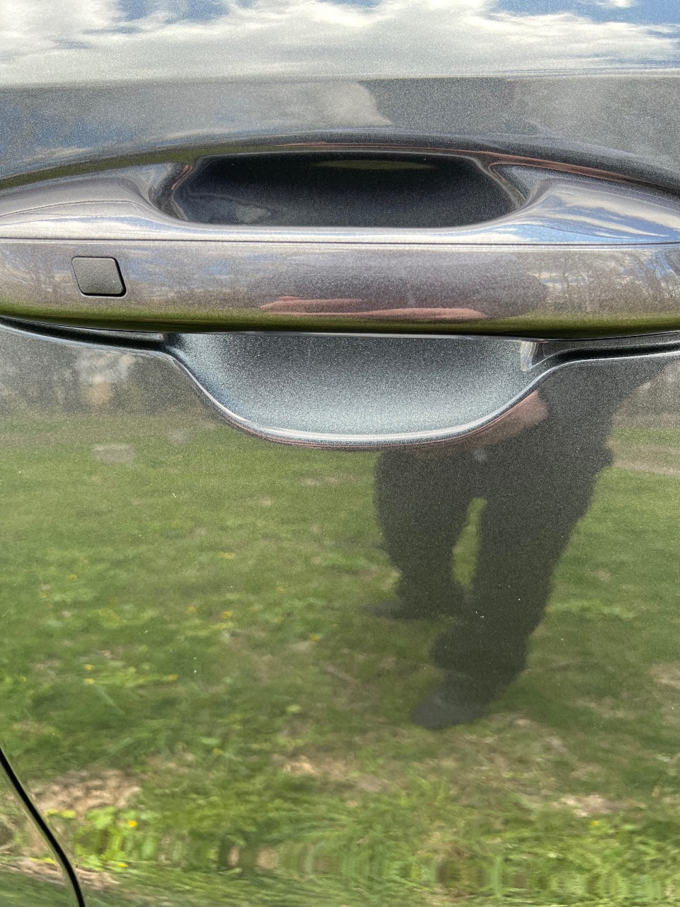 Kia Sorento - фото 10