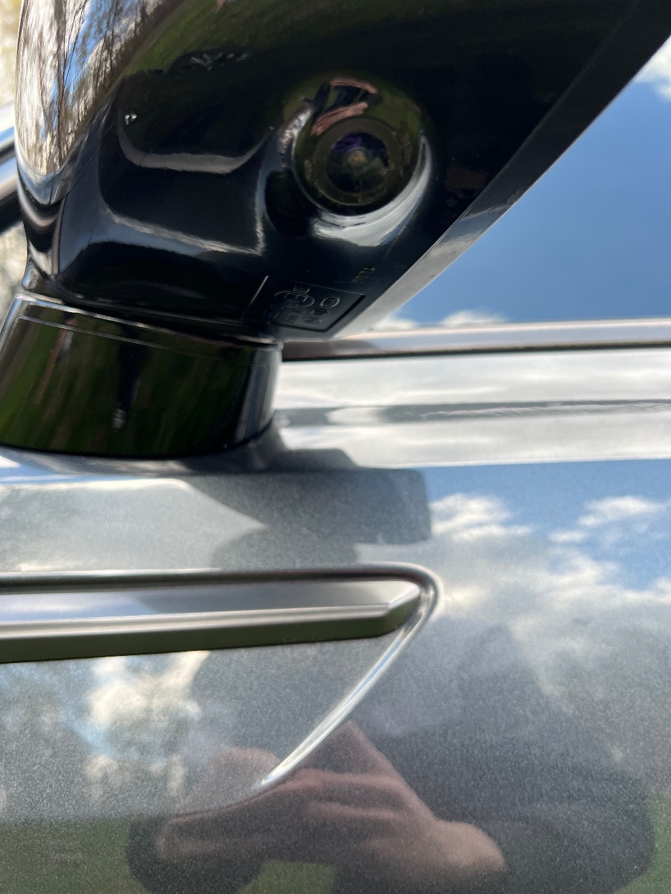 Kia Sorento - фото 11