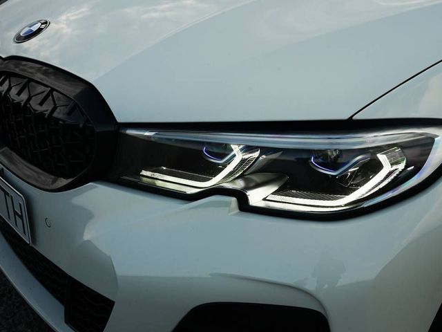 BMW 3 серії 2021, Львів, $35 000 - зображення 2