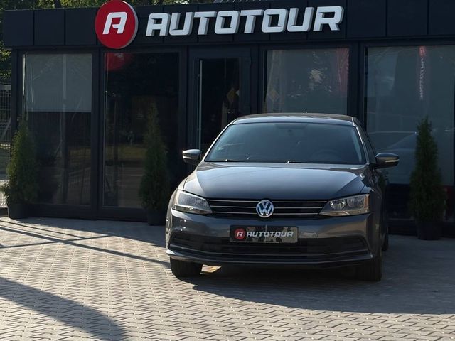 Volkswagen Jetta 2013, Чернівці, $8 500 - зображення 1