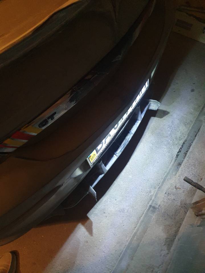 Opel Astra - фото 22