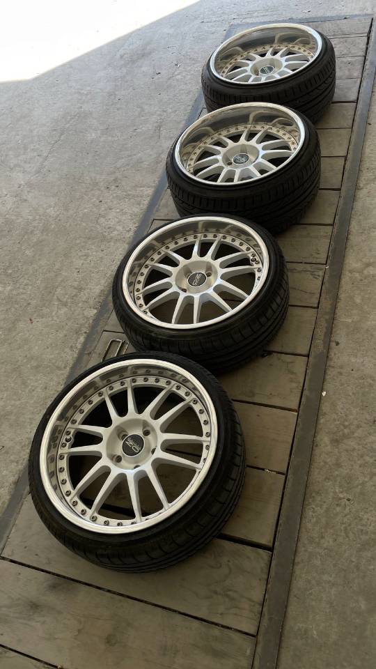 Opel Astra - фото 15