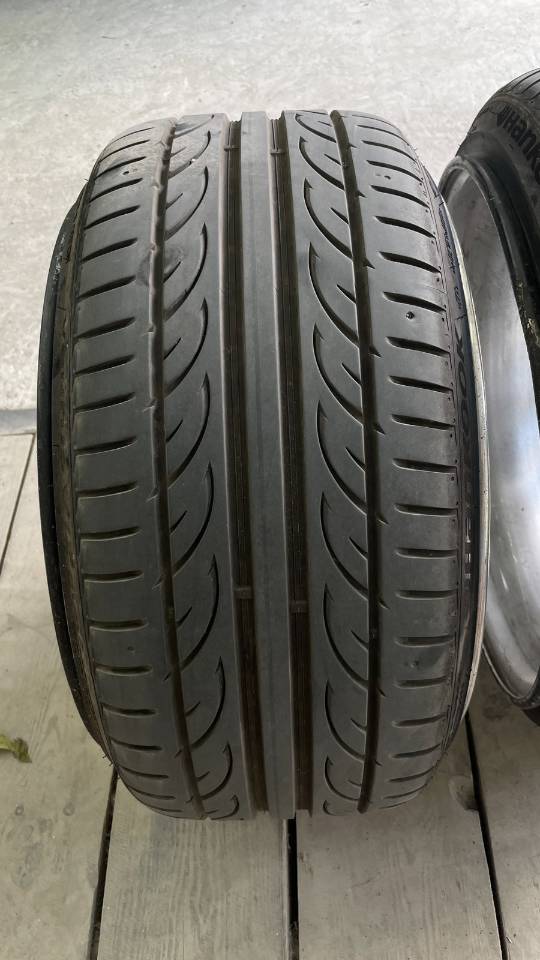 Opel Astra - фото 12