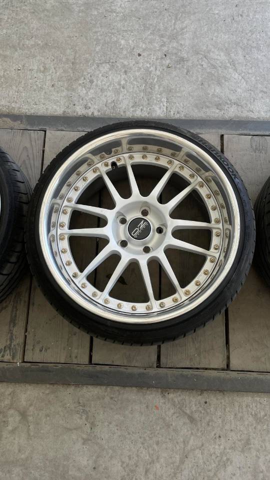 Opel Astra - фото 9