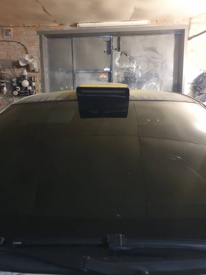 Opel Astra - фото 5