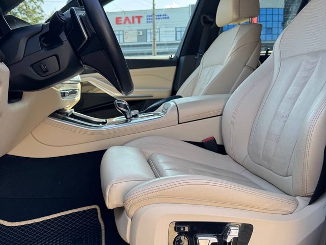 BMW X5 2021, Чернівці, $55 000 - зображення 4