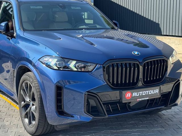 BMW X5 2021, Чернівці, $55 000 - зображення 2