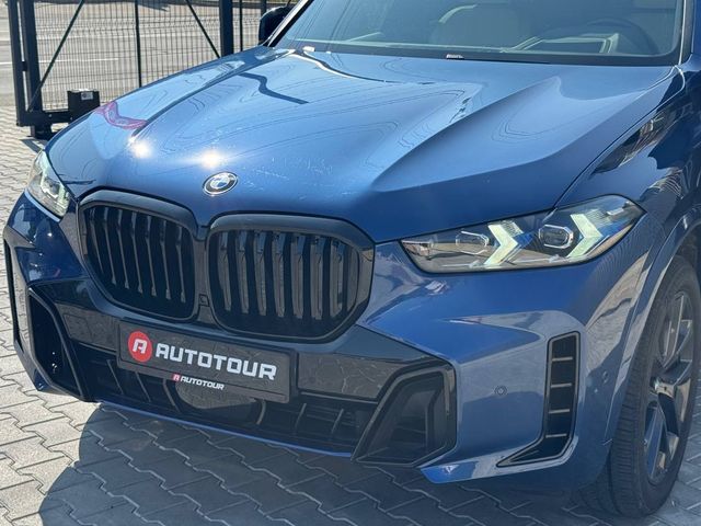 BMW X5 2021, Чернівці, $55 000 - зображення 3