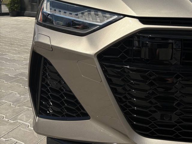 Audi A7 - фото 3