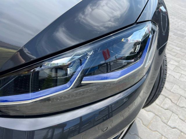 Volkswagen Golf 2020, Чернівці, $13 000 - зображення 3