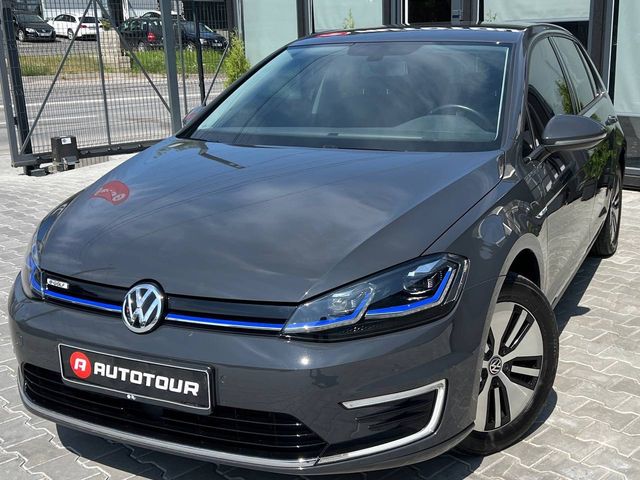 Volkswagen Golf 2020, Чернівці, $13 000 - зображення 2
