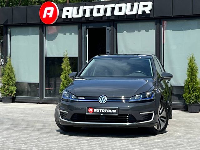 Volkswagen Golf 2020, Чернівці, $13 000 - зображення 1