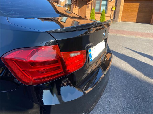 BMW 3 серії 2014, Вінниця, $11 300 - зображення 5