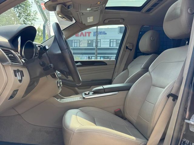 Mercedes-Benz M-Класс 2012, Чернівці, $19 500 - зображення 4