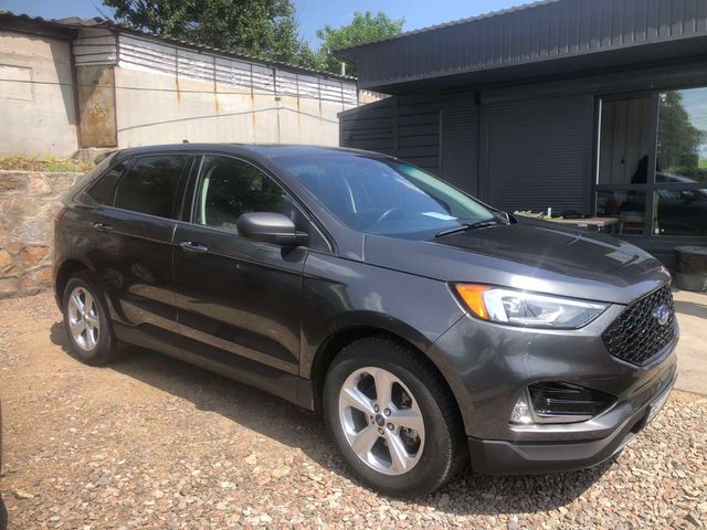 Ford Edge 2018, Первомайськ, $16 000 - зображення 5