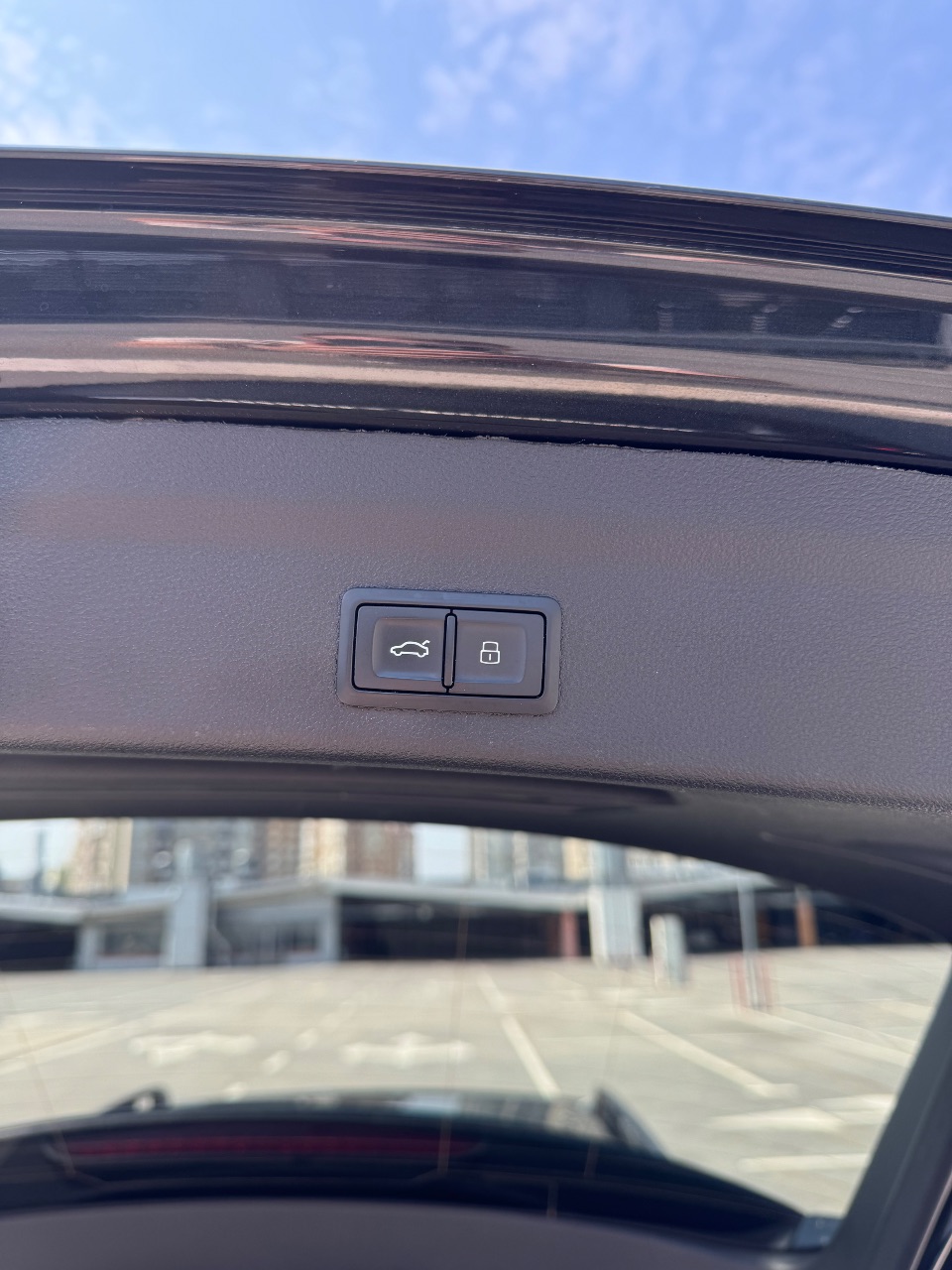 Audi A6 allroad - фото 5