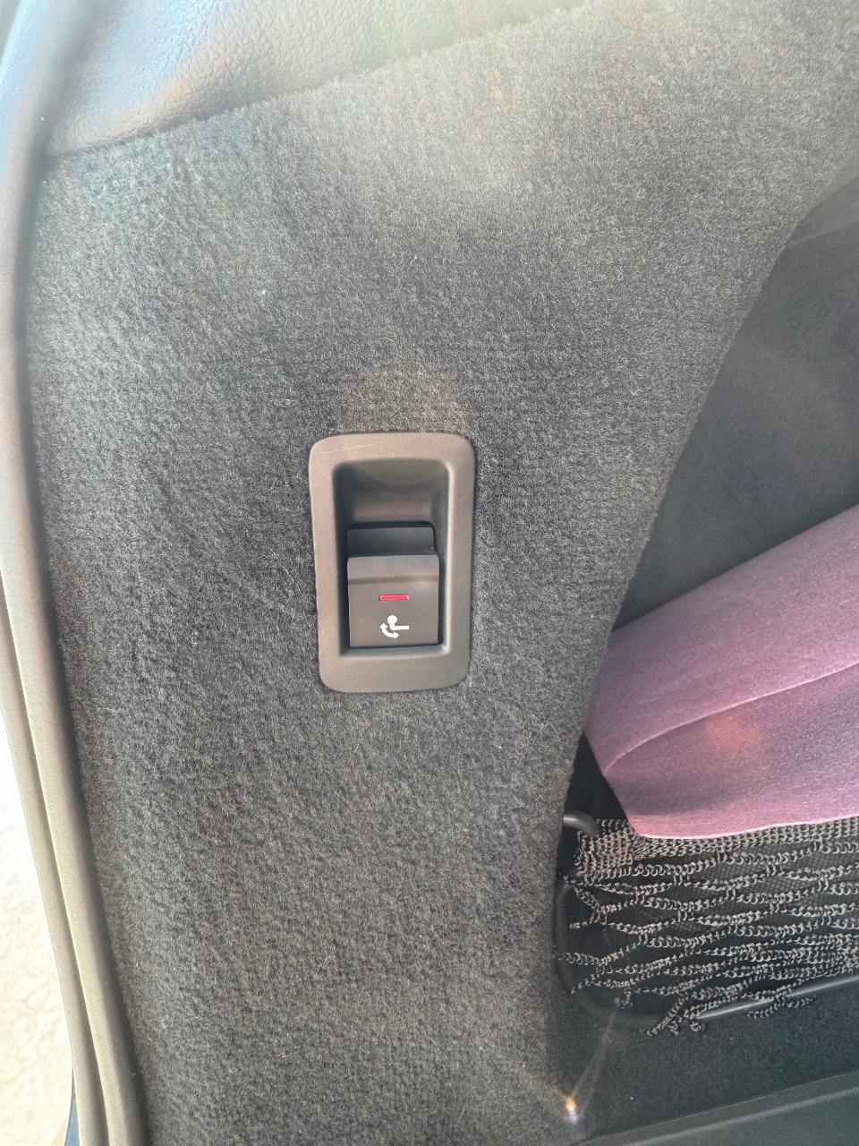 Audi A6 allroad - фото 24