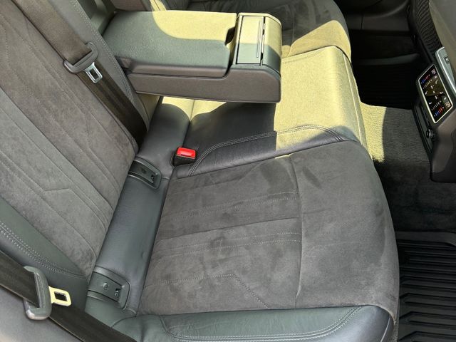 Audi A6 allroad - зображення 4