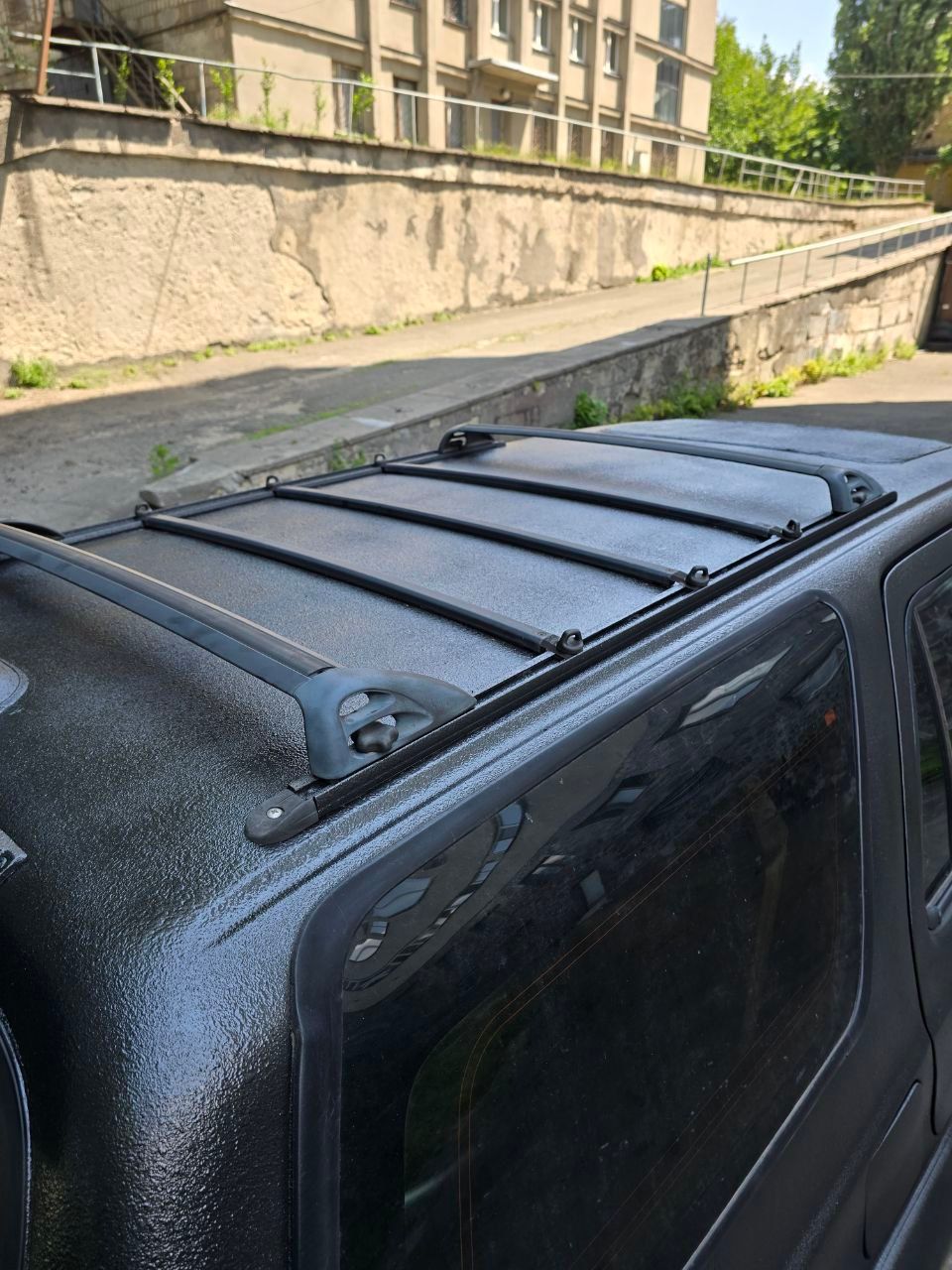 Great Wall Safe - фото 3