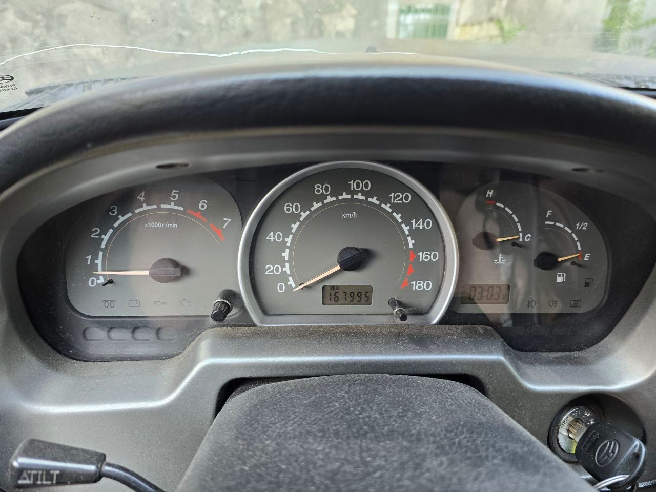 Great Wall Safe - фото 7