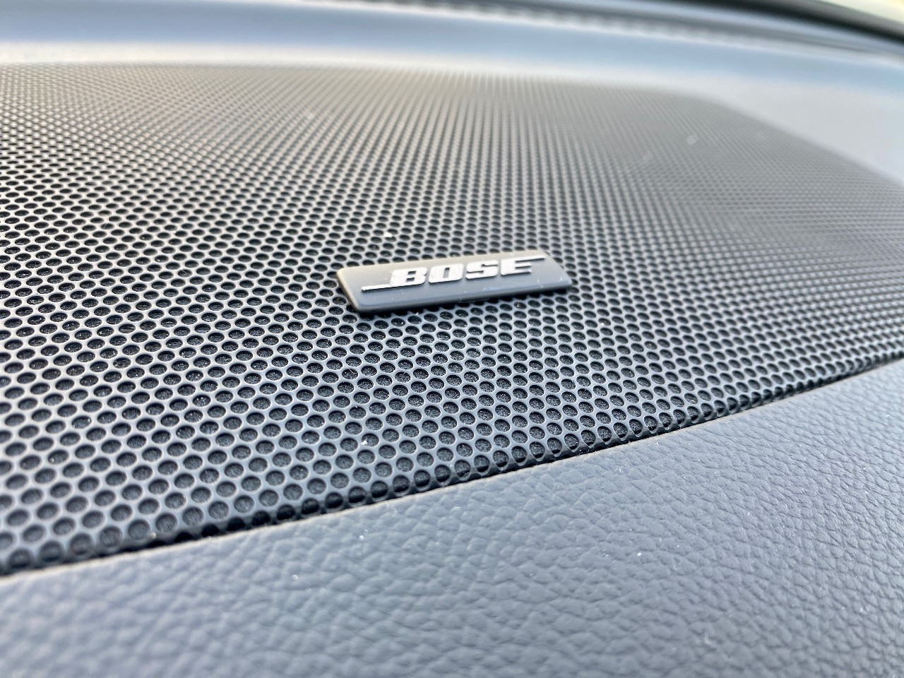 Infiniti Q70 - фото 11