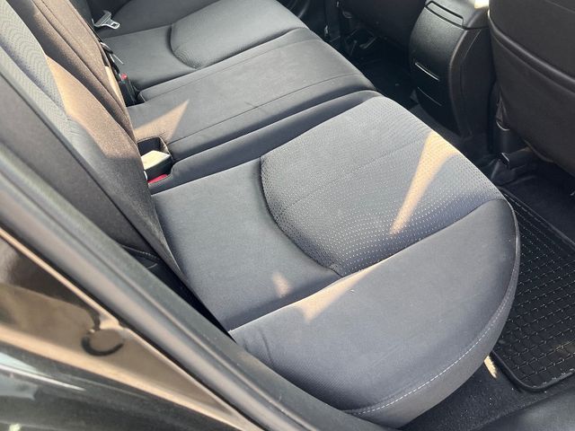 Mazda 6 - фото 4