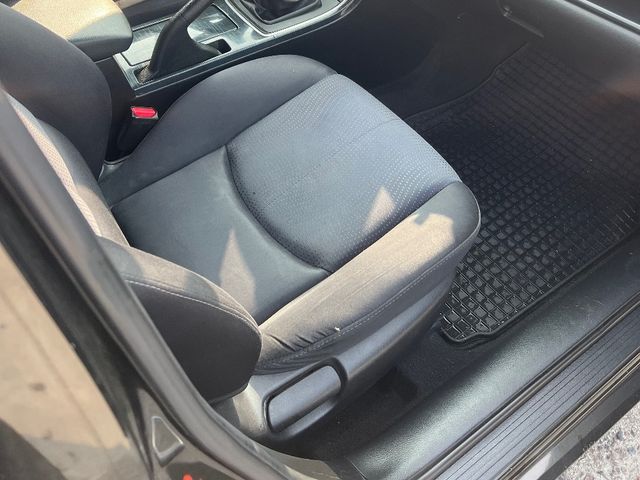 Mazda 6 - фото 2