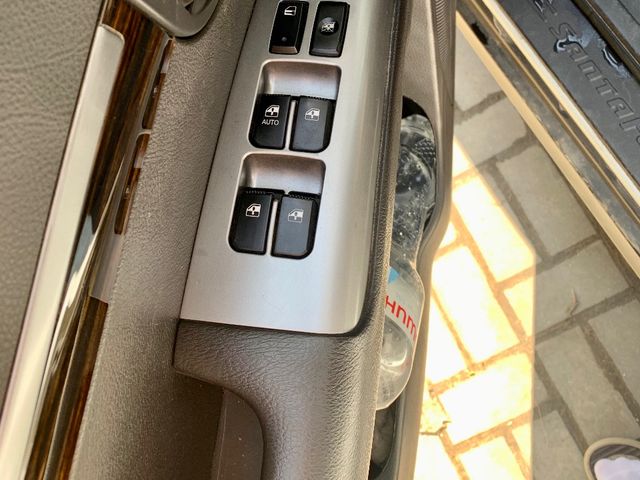 Hyundai Santa Fe - фото 3