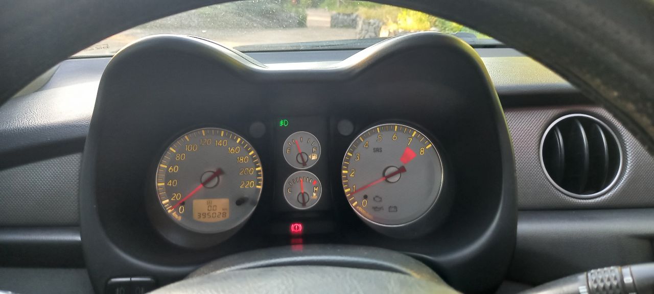 Mitsubishi Outlander - фото 7