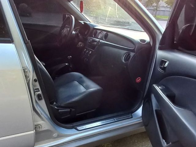 Mitsubishi Outlander - фото 2