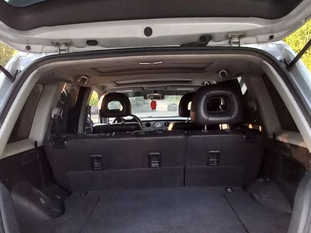 Mitsubishi Outlander - фото 3