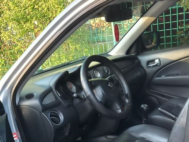 Mitsubishi Outlander 2003, Київ, $6 850 - зображення 5