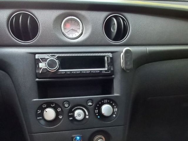 Mitsubishi Outlander - фото 5