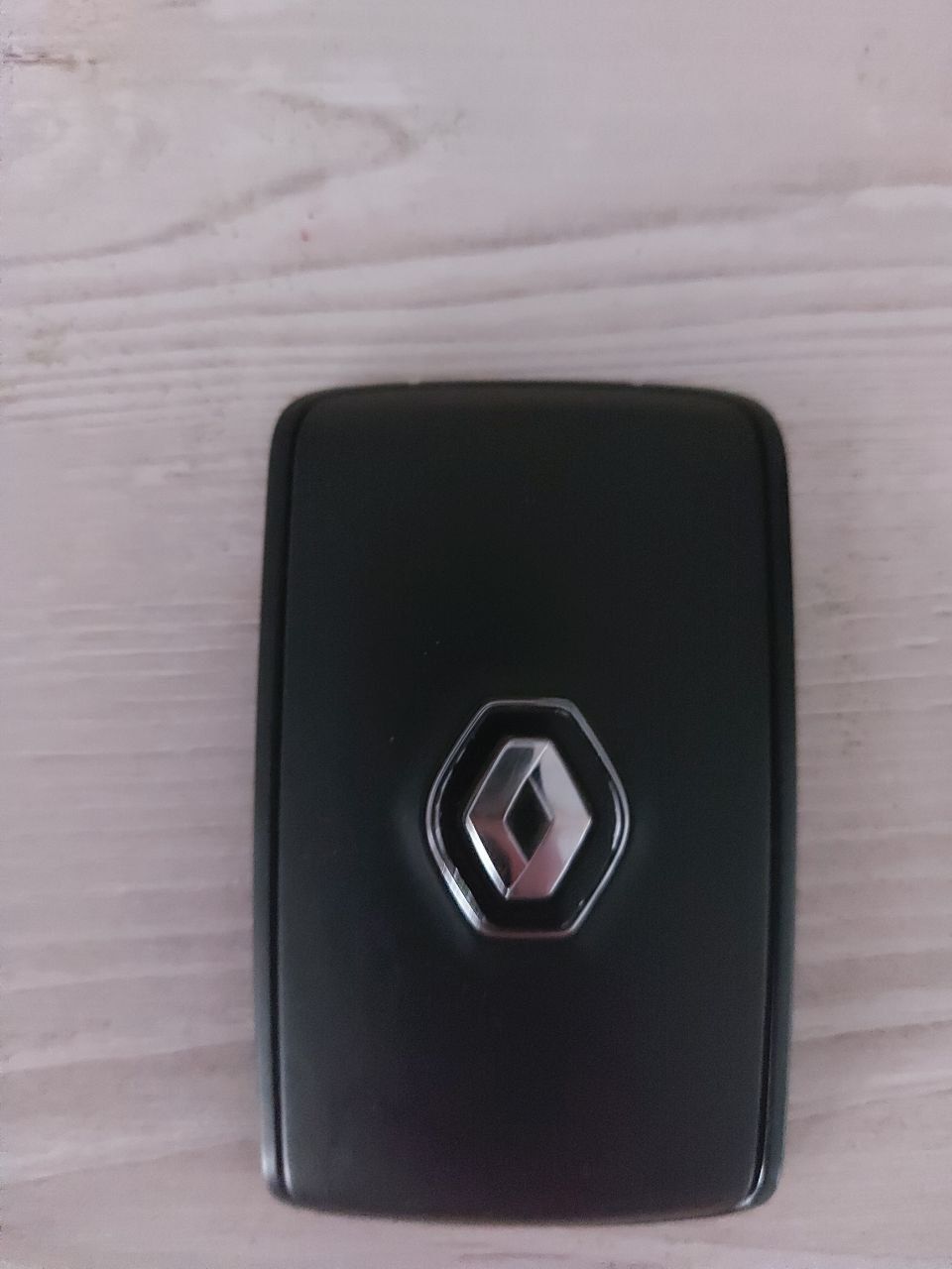 Renault Duster - фото 6