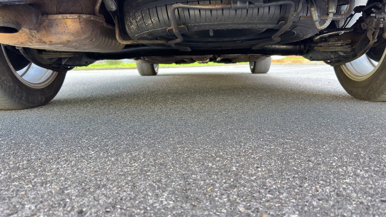 Opel Zafira - фото 68